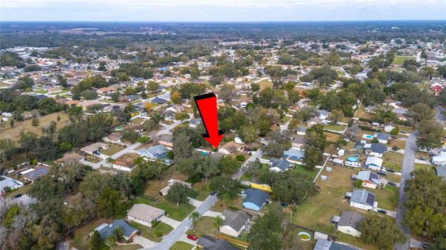 6922 DOEHRING DRIVE, Lakeland, FL 33810
