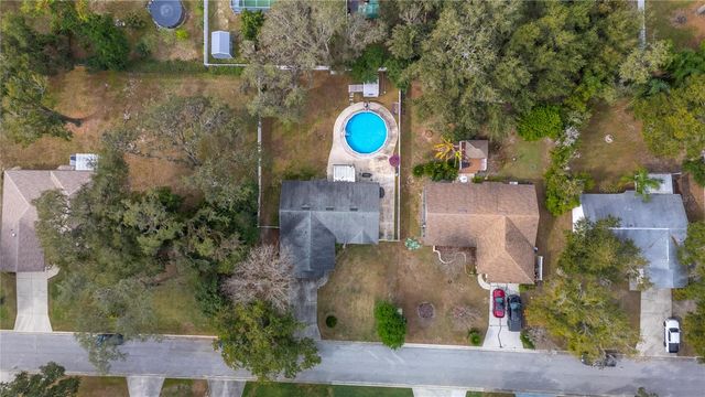 6922 DOEHRING DRIVE, Lakeland, FL 33810