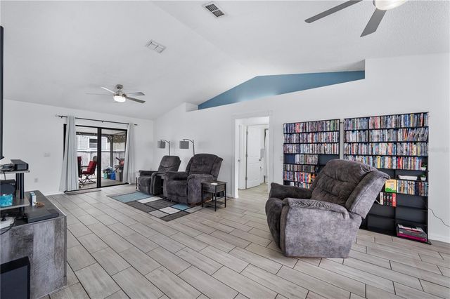 6922 DOEHRING DRIVE, Lakeland, FL 33810