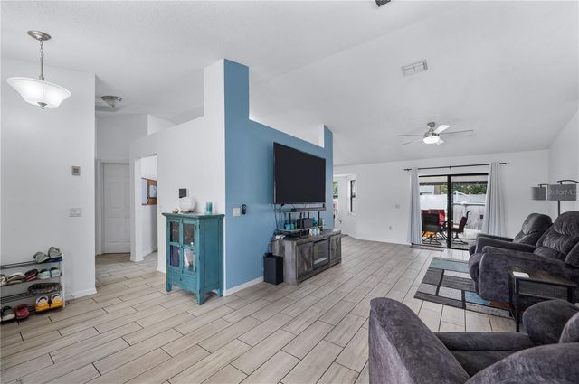 6922 DOEHRING DRIVE, Lakeland, FL 33810