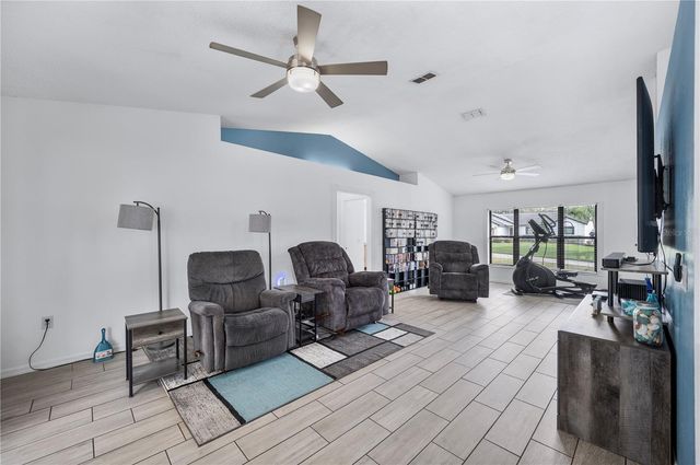 6922 DOEHRING DRIVE, Lakeland, FL 33810