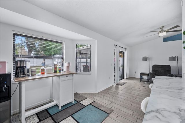 6922 DOEHRING DRIVE, Lakeland, FL 33810