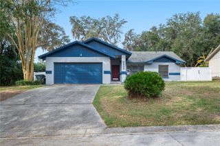 6922 DOEHRING DRIVE, Lakeland, FL 33810