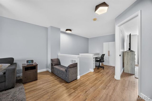 270 Le Beau Lane, St Charles, MO 63303