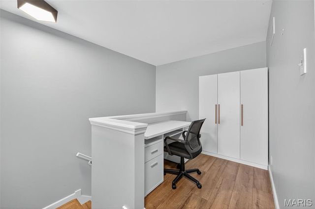 270 Le Beau Lane, St Charles, MO 63303