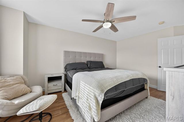 270 Le Beau Lane, St Charles, MO 63303