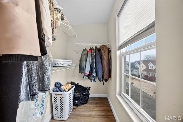 270 Le Beau Lane, St Charles, MO 63303