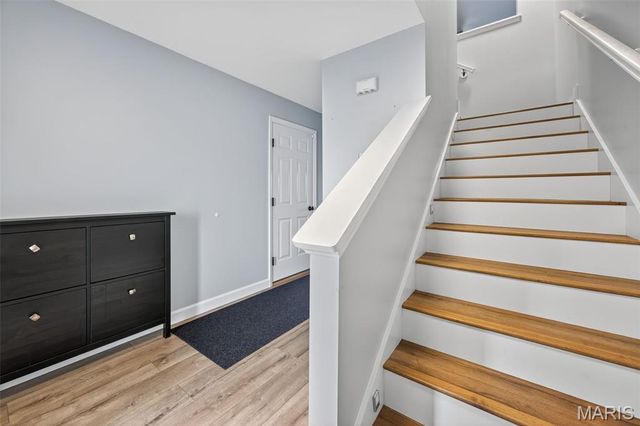 270 Le Beau Lane, St Charles, MO 63303