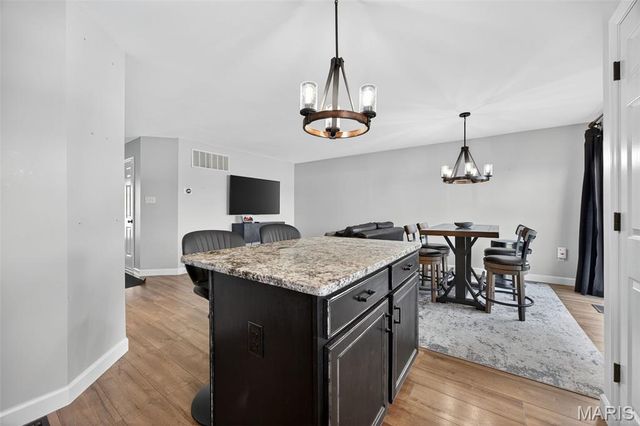 270 Le Beau Lane, St Charles, MO 63303