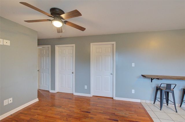 325 Rock Quarry Road, Travelers Rest, SC 29690