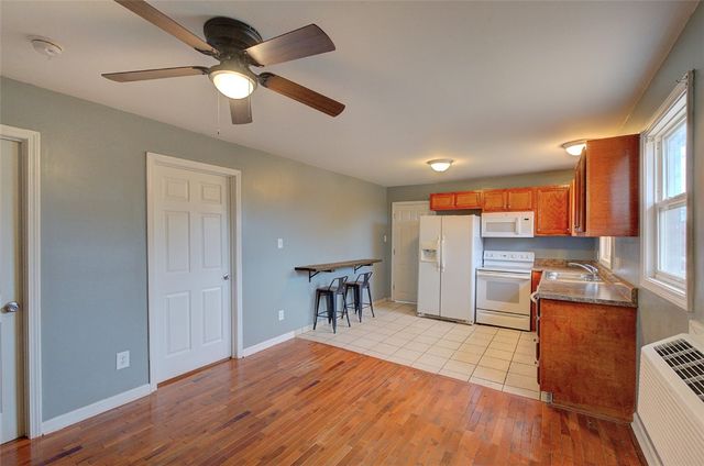 325 Rock Quarry Road, Travelers Rest, SC 29690