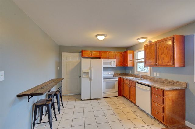 325 Rock Quarry Road, Travelers Rest, SC 29690