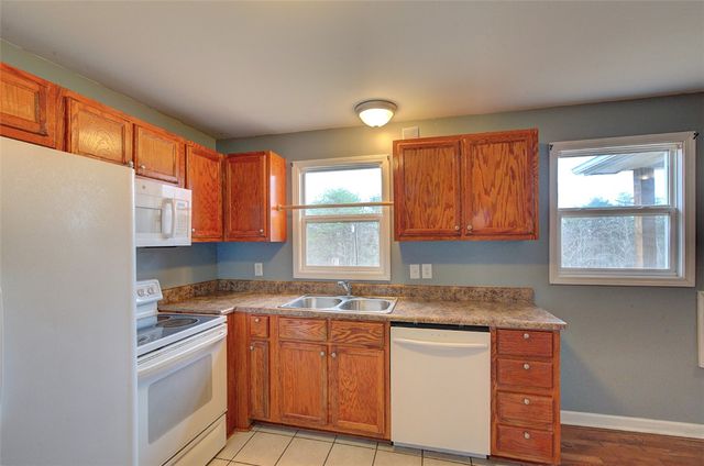 325 Rock Quarry Road, Travelers Rest, SC 29690