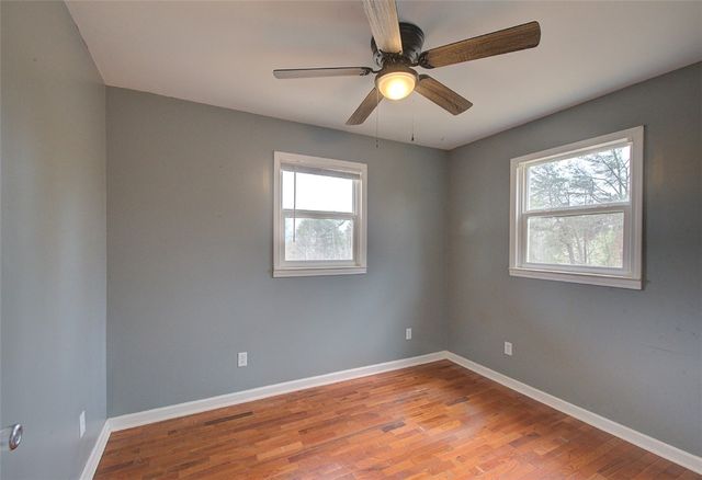 325 Rock Quarry Road, Travelers Rest, SC 29690