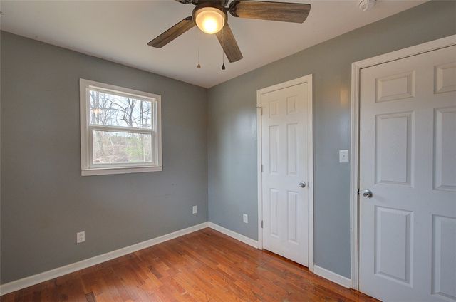 325 Rock Quarry Road, Travelers Rest, SC 29690