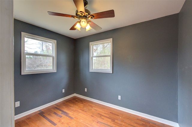 325 Rock Quarry Road, Travelers Rest, SC 29690