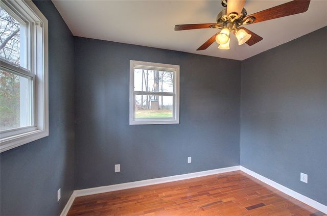 325 Rock Quarry Road, Travelers Rest, SC 29690