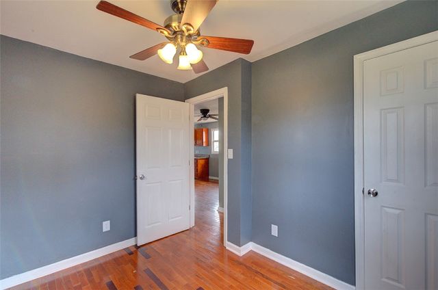 325 Rock Quarry Road, Travelers Rest, SC 29690