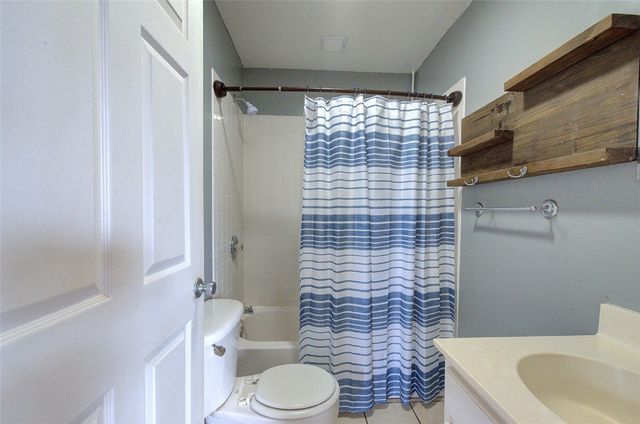 325 Rock Quarry Road, Travelers Rest, SC 29690