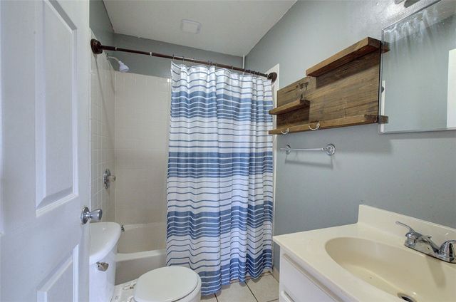 325 Rock Quarry Road, Travelers Rest, SC 29690