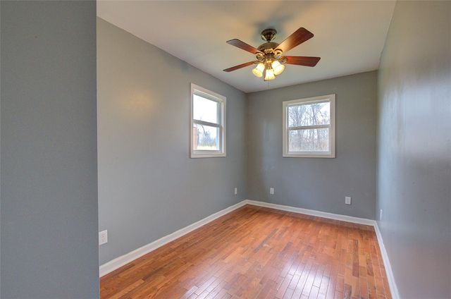 325 Rock Quarry Road, Travelers Rest, SC 29690