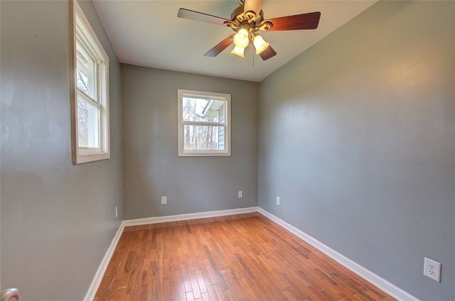 325 Rock Quarry Road, Travelers Rest, SC 29690