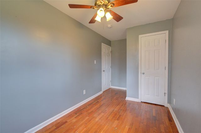 325 Rock Quarry Road, Travelers Rest, SC 29690