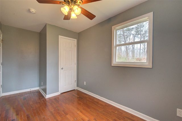 325 Rock Quarry Road, Travelers Rest, SC 29690