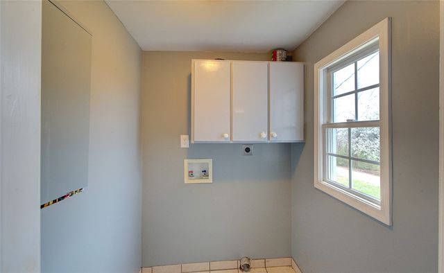 325 Rock Quarry Road, Travelers Rest, SC 29690