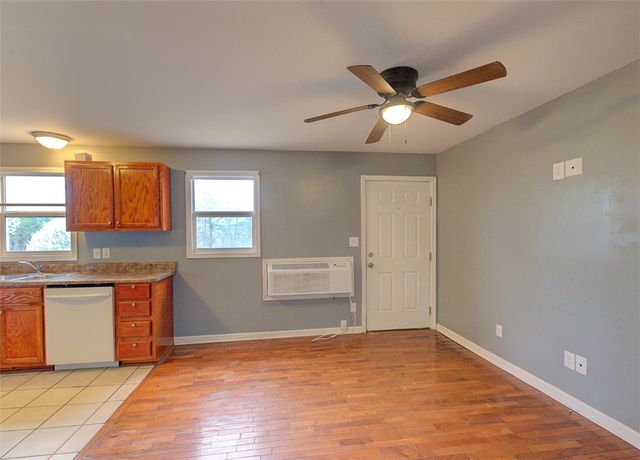 325 Rock Quarry Road, Travelers Rest, SC 29690