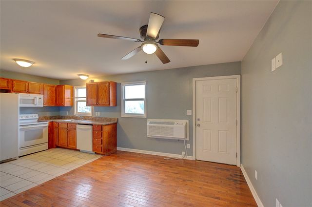 325 Rock Quarry Road, Travelers Rest, SC 29690