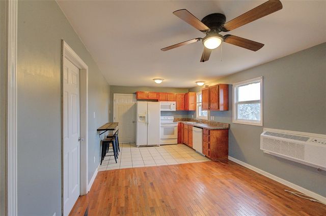 325 Rock Quarry Road, Travelers Rest, SC 29690