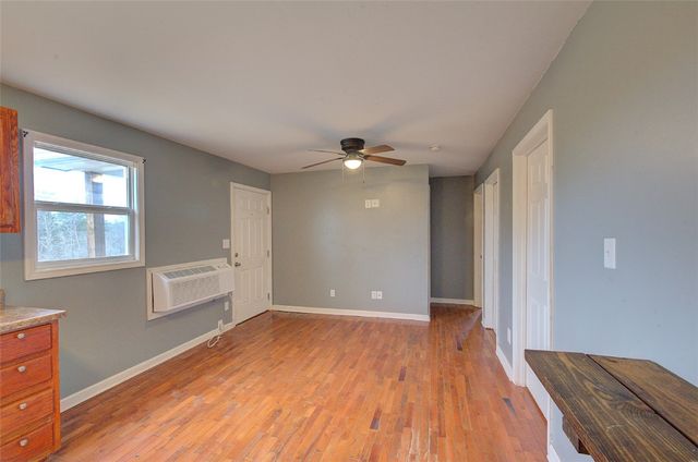 325 Rock Quarry Road, Travelers Rest, SC 29690