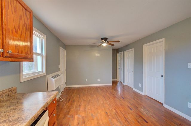 325 Rock Quarry Road, Travelers Rest, SC 29690