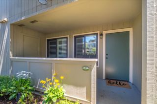 820 Casanova Avenue 33, Monterey, CA 93940