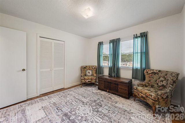 5111 Hawthorne Lane, Shelby, NC 28152