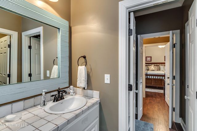 856 Wellington Way, Madison, MS 39110