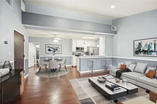 5500 Lindley 209, Encino, CA 91316