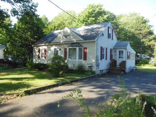 1960 North Avenue, Burlington, VT 05401