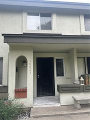 10023 Karmont Avenue, South Gate, CA 90280