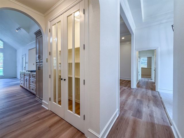 429 Remington Drive E, Highland Village, TX 75077