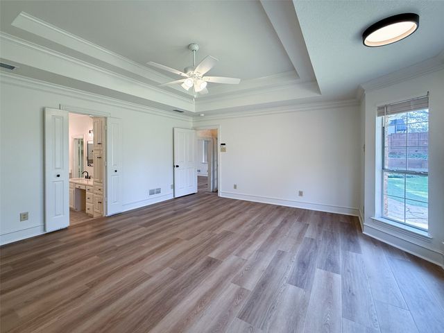 429 Remington Drive E, Highland Village, TX 75077