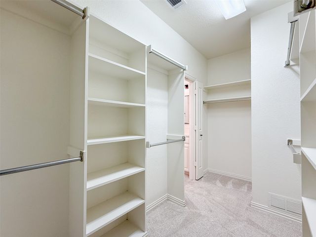 429 Remington Drive E, Highland Village, TX 75077