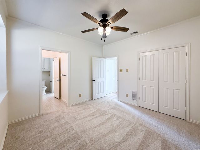 429 Remington Drive E, Highland Village, TX 75077