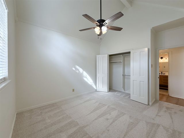 429 Remington Drive E, Highland Village, TX 75077