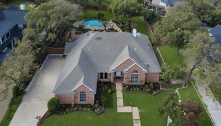 429 Remington Drive E, Highland Village, TX 75077