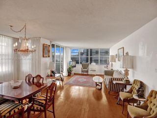 18051 Biscayne Boulevard 304, Aventura, FL 33160