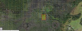 HOLOPAW GROVES ROAD, St Cloud, FL 34773