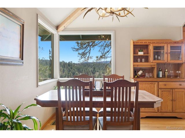 22901 Pinecrest Rd, Golden, CO 80401