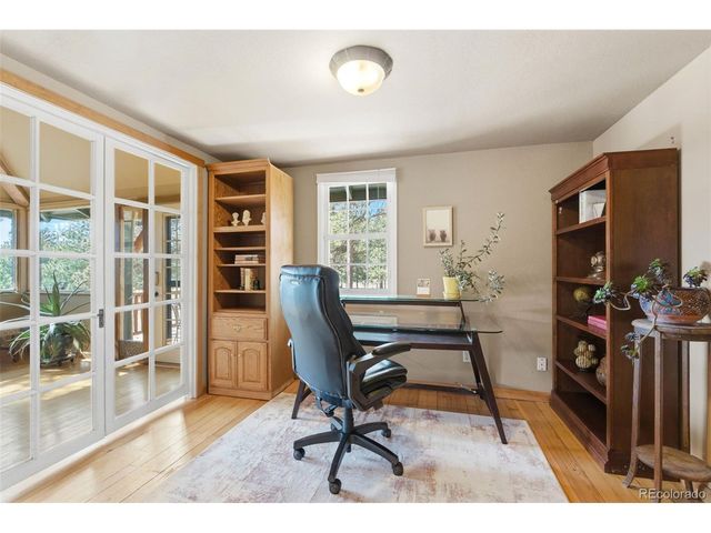 22901 Pinecrest Rd, Golden, CO 80401